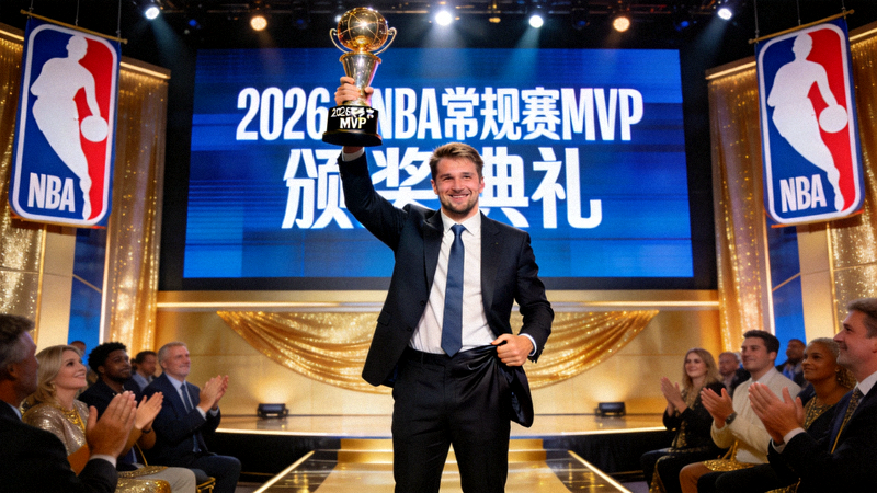 英超新升班马球队在2026赛季的精彩比赛瞬间
